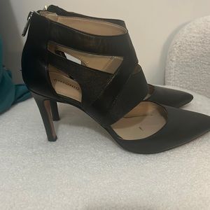 Antonio Melani Heel Size 8.5